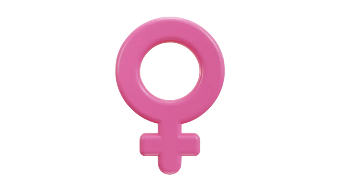 Waarom vrouwen vaker migraine hebben rond hun menstruatie en eisprong