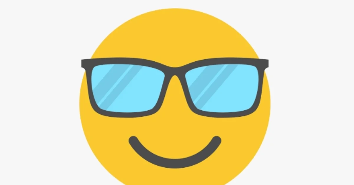 Waarom je net in het weekend migraine krijgt